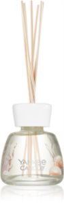 Yankee Candle Pink Sands aromadiffusor 100 ml