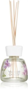 Yankee Candle Wild Orchid aroma diffuser 100 ml