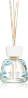 Yankee Candle Ocean Air aroma difuzér 100 ml