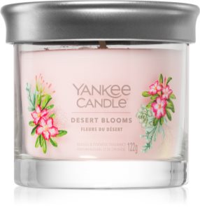 Yankee Candle Desert Blooms ароматна свещ 122 гр.