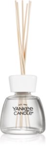 Yankee Candle Sage & Citrus diffuseur d'huiles essentielles avec recharge 100 ml