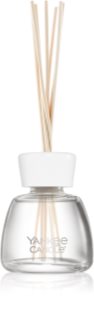 Yankee Candle Starfruit & Sunshine diffuseur d'huiles essentielles avec recharge 100 ml