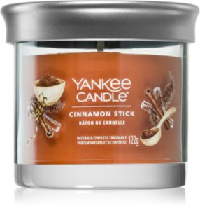 Yankee Candle Cinnamon Stick geurkaars 122 g
