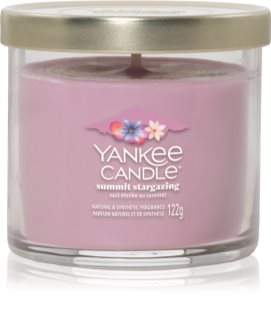 Yankee Candle Summit Stargazing Duftkerze Signature 122 g