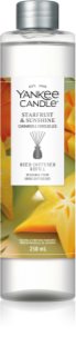 Yankee Candle Starfruit & Sunshine reumplere în aroma difuzoarelor 250 ml