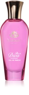 Yardley Be A Diva Eau de Parfum for women 30 ml