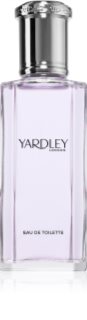 Yardley English Lavender Eau de Toilette för Kvinnor