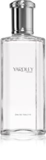 Yardley English Lavender Original Eau de Toilette för Kvinnor 125 ml
