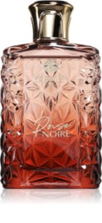Yardley Poise Noire Eau de Parfum til kvinder 100 ml