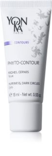 Yon-Ka Contours Phyto-Contour Augencreme gegen Schwellungen und Augenringe 15 ml