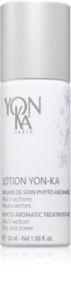 Yon-Ka Essentials Treatment Mist Nebel für trockene Haut 50 ml