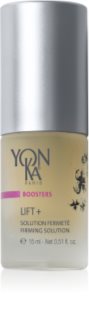 Yon-Ka Boosters Lift+ Åtstramande ansiktsolja 15 ml