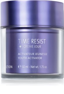 Yon-Ka Age Correction Time Resist Tagescreme für das Gesicht gegen die Alterung 50 ml