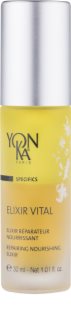 Yon-Ka Specifics sérum régénérant effet nourrissant 30 ml