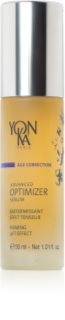Yon-Ka Age Correction Advanced Optimizer firming facial serum with lifting effect 30 ml