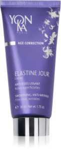 Yon-Ka Age Correction Elastine Jour glättende Tagescreme 50 ml