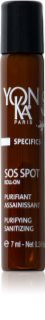 Yon-Ka Specifics SOS Spot Roll-On roll-on für problematische Haut, Akne 7 ml