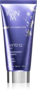 Yon-Ka Age Correction Phyto 52 festigende Gesichtscreme 50 ml