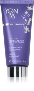 Yon-Ka Age Correction Advanced Optimizer Crème Anti-Faltencreme mit liftender und festigender Wirkung 50 ml