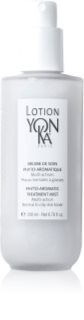 Yon-Ka Phyto-Aromatic ομίχλη προσώπου για κανονική έως λιπαρή επιδερμίδα 200 ml