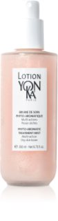 Yon-Ka Phyto-Aromatic brume visage pour peaux sèches à sensibles 200 ml