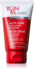 Yon-Ka Nutri Creme Uzmundrinošs krēms 50 ml