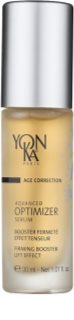 Yon-Ka Age Correction Advanced Optimizer Åtstramande ansiktsserum med lyftande effekt 30 ml
