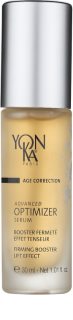 Yon-Ka Age Correction Advanced Optimizer sérum visage raffermissant effet lifting 30 ml