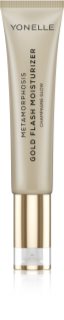 Yonelle Metamorphosis żel nawilżająco-rozświetlający 25 ml