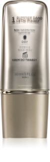 Yonelle Metamorphosis CC krém SPF 50 odtieň Summer Sand 30 ml