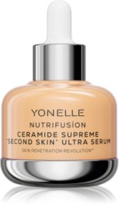 Yonelle Nutrifusion Gezichtsserum met Ceramiden 30 ml