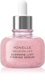 Yonelle Infusíon Lift Supreme - Lift Firming Serum intensives Liftingserum für das Gesicht 40 ml