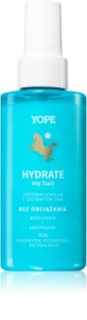 Yope HYDRATE my hair balsam (nu necesita clatire) 150 ml