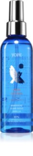 Yope Sun Atoms Mood Fragrance tělová mlha s parfemací 150 ml