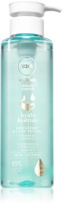 Yope myBody gel douche hydratant 300 ml