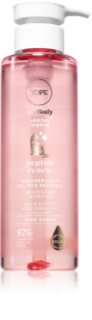 Yope myBody regenerierendes Duschgel 300 ml
