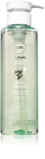 Yope myBody gel doccia 300 ml