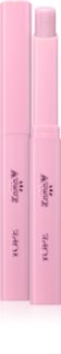 Yope Lana V Hydratisierendes Lipgloss mit Glitzerteilchen Farbton Pink Stardust 2.5 g