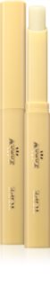 Yope Lana V csillámos Szájfény SPF 15 árnyalat Golden Stardust 2.5 g