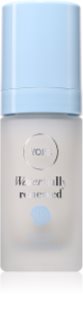 Yope Waterfully Repairing Serum regenerierendes Serum mit Ceramiden 30 ml