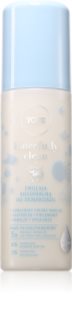 Yope Waterfully Clean Makeup Remover Reinigende Emulsion 150 ml