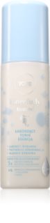 Yope Waterfully Toned Tonic Essence hydratisierendes Gesichtstonikum 150 ml