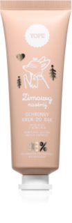 Yope Winter Mood käsivoide 50 ml