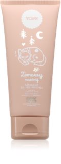 Yope Winter Mood suihkugeeli 200 ml