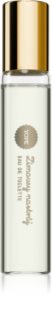 Yope Winter Mood Eau de Toilette för Kvinnor 33 ml