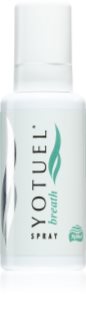 Yotuel Breath Spray mouth spray to treat bad breath 15 ml
