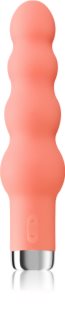 You2Toys Peachy Mini Beads vibrator 16.5 cm