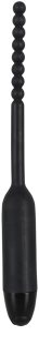 You2Toys Pearl Silicone Black dilatátor 19 cm
