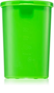 Yuuki Sterilization cup green čašica za sterilizaciju 1 kom