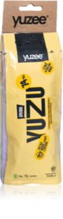 Yuzee Probierpackung Set zur Zubereitung von Getränken 6x35 g